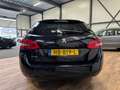 Peugeot 308 SW 1.2 PureTech Style / AUTOMAAT / NAVI / PANORAMA Blauw - thumbnail 18