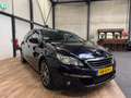 Peugeot 308 SW 1.2 PureTech Style / AUTOMAAT / NAVI / PANORAMA Blauw - thumbnail 7