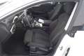 Audi A5 SB 50 TDI quattro tiptronic**V6/leasingfähig** Weiß - thumbnail 11