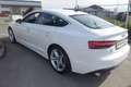 Audi A5 SB 50 TDI quattro tiptronic**V6/leasingfähig** Weiß - thumbnail 5