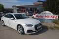 Audi A5 SB 50 TDI quattro tiptronic**V6/leasingfähig** Weiß - thumbnail 1