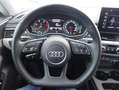 Audi A5 SB 50 TDI quattro tiptronic**V6/leasingfähig** Weiß - thumbnail 12