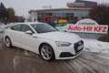 Audi A5 SB 50 TDI quattro tiptronic**V6/leasingfähig** Weiß - thumbnail 1