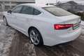 Audi A5 SB 50 TDI quattro tiptronic**V6/leasingfähig** Weiß - thumbnail 5