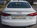 Audi A5 SB 50 TDI quattro tiptronic**V6/leasingfähig** Weiß - thumbnail 6