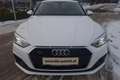 Audi A5 SB 50 TDI quattro tiptronic**V6/leasingfähig** Weiß - thumbnail 2