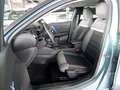 Citroen C4 ë- Shine LED+Navi+SD+SHZ+2xKlima+Kam.+KeyLess Blau - thumbnail 13