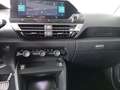 Citroen C4 ë- Shine LED+Navi+SD+SHZ+2xKlima+Kam.+KeyLess Blau - thumbnail 16