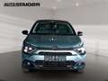 Citroen C4 ë- Shine LED+Navi+SD+SHZ+2xKlima+Kam.+KeyLess Blau - thumbnail 6