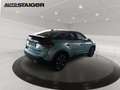Citroen C4 ë- Shine LED+Navi+SD+SHZ+2xKlima+Kam.+KeyLess Blau - thumbnail 9