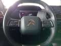 Citroen C4 ë- Shine LED+Navi+SD+SHZ+2xKlima+Kam.+KeyLess Blau - thumbnail 20