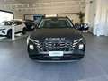 Hyundai TUCSON 1.6 phev Exellence Lounge Pack 4wd auto Grigio - thumbnail 1