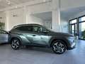 Hyundai TUCSON 1.6 phev Exellence Lounge Pack 4wd auto Grigio - thumbnail 6