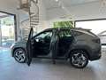 Hyundai TUCSON 1.6 phev Exellence Lounge Pack 4wd auto Grigio - thumbnail 2