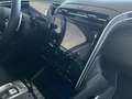 Hyundai TUCSON 1.6 phev Exellence Lounge Pack 4wd auto Grigio - thumbnail 8