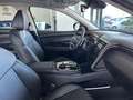 Hyundai TUCSON 1.6 phev Exellence Lounge Pack 4wd auto Grigio - thumbnail 10