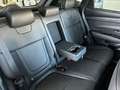 Hyundai TUCSON 1.6 phev Exellence Lounge Pack 4wd auto Grigio - thumbnail 9