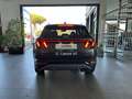 Hyundai TUCSON 1.6 phev Exellence Lounge Pack 4wd auto Grigio - thumbnail 4