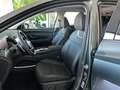 Hyundai TUCSON 1.6 phev Exellence Lounge Pack 4wd auto Grigio - thumbnail 11