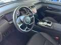 Hyundai TUCSON 1.6 phev Exellence Lounge Pack 4wd auto Grigio - thumbnail 12