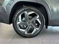 Hyundai TUCSON 1.6 phev Exellence Lounge Pack 4wd auto Grigio - thumbnail 13