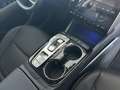 Hyundai TUCSON 1.6 phev Exellence Lounge Pack 4wd auto Grigio - thumbnail 14