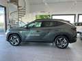 Hyundai TUCSON 1.6 phev Exellence Lounge Pack 4wd auto Grigio - thumbnail 7