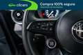 Alfa Romeo Tonale 1.3 gas Multi-air PHEV Sprint Q4 Negro - thumbnail 25