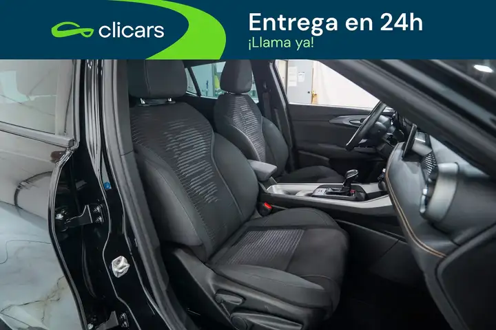 Alfa Romeo Tonale 2024, foto 17