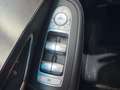 Mercedes-Benz C 220 220 d 9G-Tronic 170 ch 4Matic Sportline ~ Sièges éléctriques ~ Caméra de recul ~ Hayon Auto ~ Gri - thumbnail 25