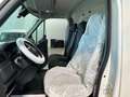Renault Master III MAXI L3H2*KLIMA*TEMPOMAT*PDC*14.800KM Weiß - thumbnail 16