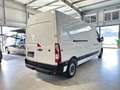 Renault Master III MAXI L3H2*KLIMA*TEMPOMAT*PDC*14.800KM Weiß - thumbnail 4