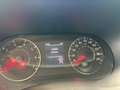 Renault Master III MAXI L3H2*KLIMA*TEMPOMAT*PDC*14.800KM Weiß - thumbnail 22
