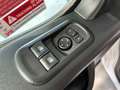 Renault Master III MAXI L3H2*KLIMA*TEMPOMAT*PDC*14.800KM Weiß - thumbnail 21