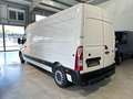 Renault Master III MAXI L3H2*KLIMA*TEMPOMAT*PDC*14.800KM Weiß - thumbnail 3