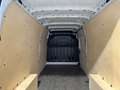 Renault Master III MAXI L3H2*KLIMA*TEMPOMAT*PDC*14.800KM Weiß - thumbnail 11