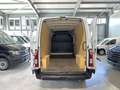 Renault Master III MAXI L3H2*KLIMA*TEMPOMAT*PDC*14.800KM Weiß - thumbnail 10