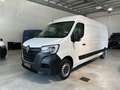 Renault Master III MAXI L3H2*KLIMA*TEMPOMAT*PDC*14.800KM Weiß - thumbnail 2