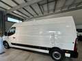 Renault Master III MAXI L3H2*KLIMA*TEMPOMAT*PDC*14.800KM Weiß - thumbnail 6