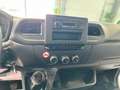 Renault Master III MAXI L3H2*KLIMA*TEMPOMAT*PDC*14.800KM Weiß - thumbnail 18