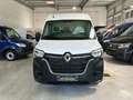 Renault Master III MAXI L3H2*KLIMA*TEMPOMAT*PDC*14.800KM Weiß - thumbnail 7