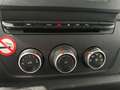 Renault Master III MAXI L3H2*KLIMA*TEMPOMAT*PDC*14.800KM Weiß - thumbnail 19