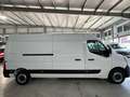 Renault Master III MAXI L3H2*KLIMA*TEMPOMAT*PDC*14.800KM Weiß - thumbnail 5