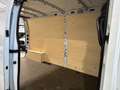 Renault Master III MAXI L3H2*KLIMA*TEMPOMAT*PDC*14.800KM Weiß - thumbnail 13