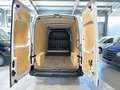 Renault Master III MAXI L3H2*KLIMA*TEMPOMAT*PDC*14.800KM Weiß - thumbnail 9