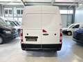 Renault Master III MAXI L3H2*KLIMA*TEMPOMAT*PDC*14.800KM Weiß - thumbnail 8