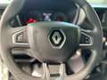 Renault Master III MAXI L3H2*KLIMA*TEMPOMAT*PDC*14.800KM Weiß - thumbnail 20