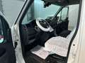 Renault Master III MAXI L3H2*KLIMA*TEMPOMAT*PDC*14.800KM Weiß - thumbnail 15