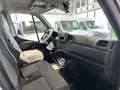 Renault Master III MAXI L3H2*KLIMA*TEMPOMAT*PDC*14.800KM Weiß - thumbnail 14