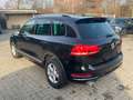 Volkswagen Touareg V6 TDI BMT R-LINE 1 HAND TÜV 07.2027 Schwarz - thumbnail 12